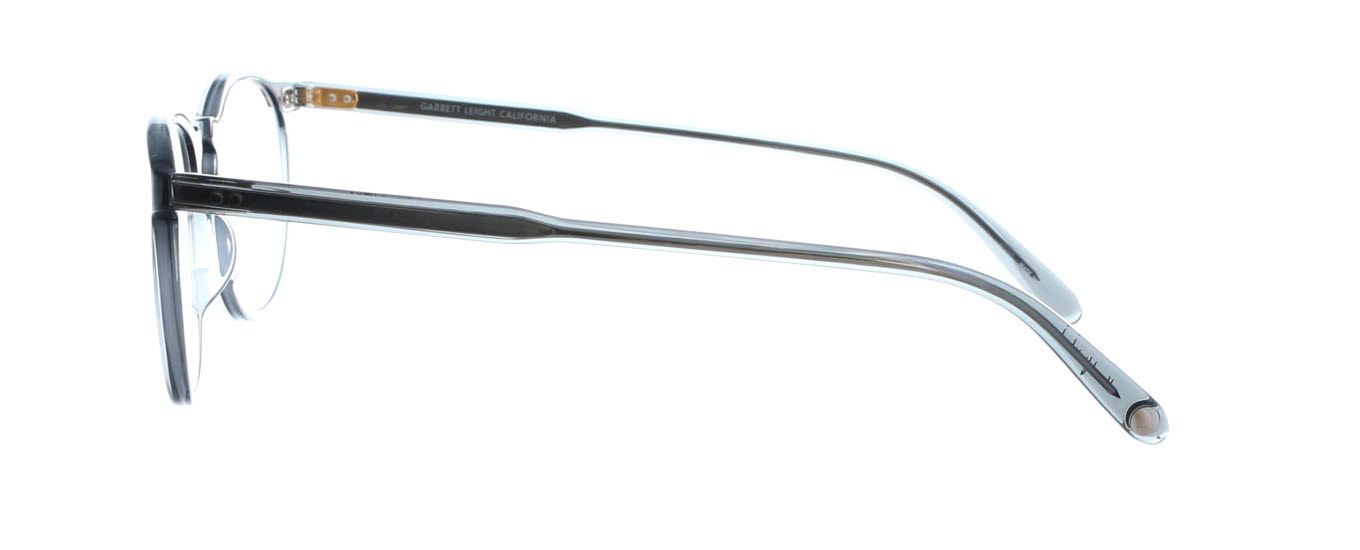 Garrett Leight, Winward SGY