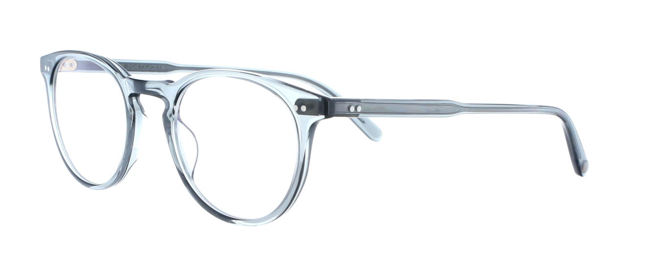 Garrett Leight, Winward SGY