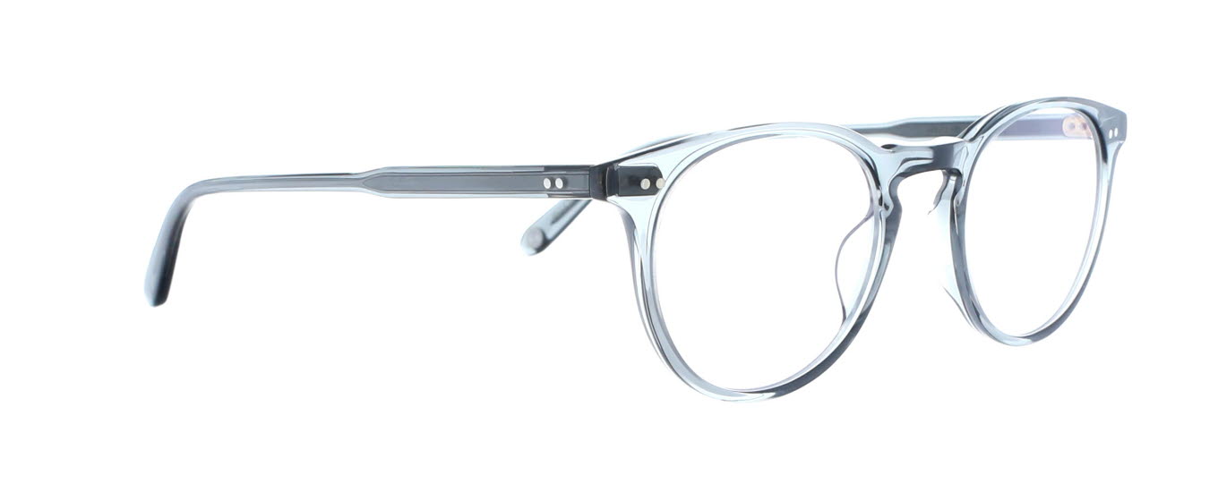 Garrett Leight, Winward SGY