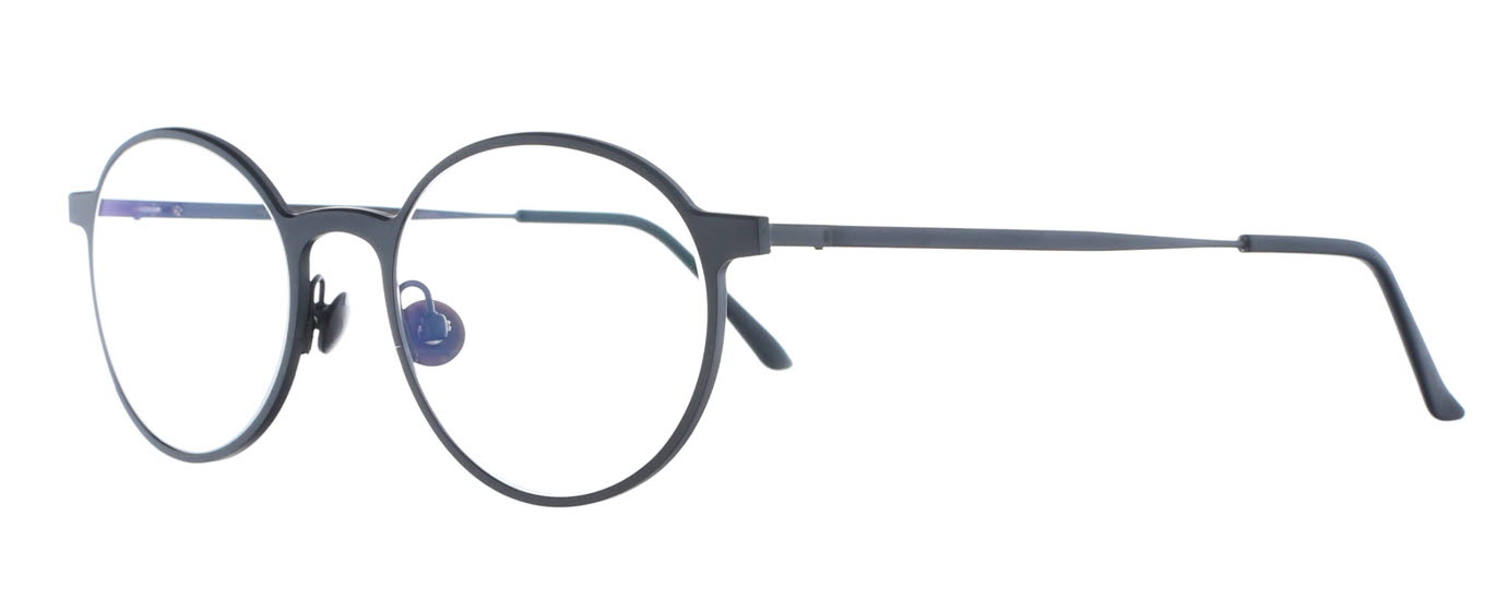 Marcus Marienfeld Aspekte, Aspekte Sam VR TTA