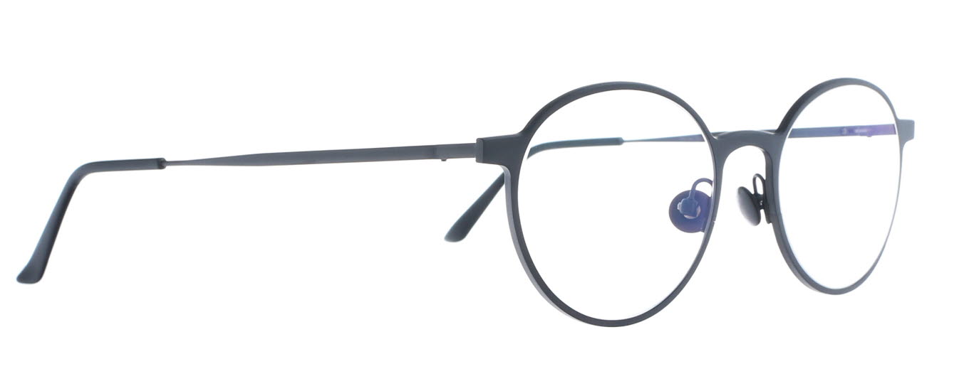 Marcus Marienfeld Aspekte, Aspekte Sam VR TTA