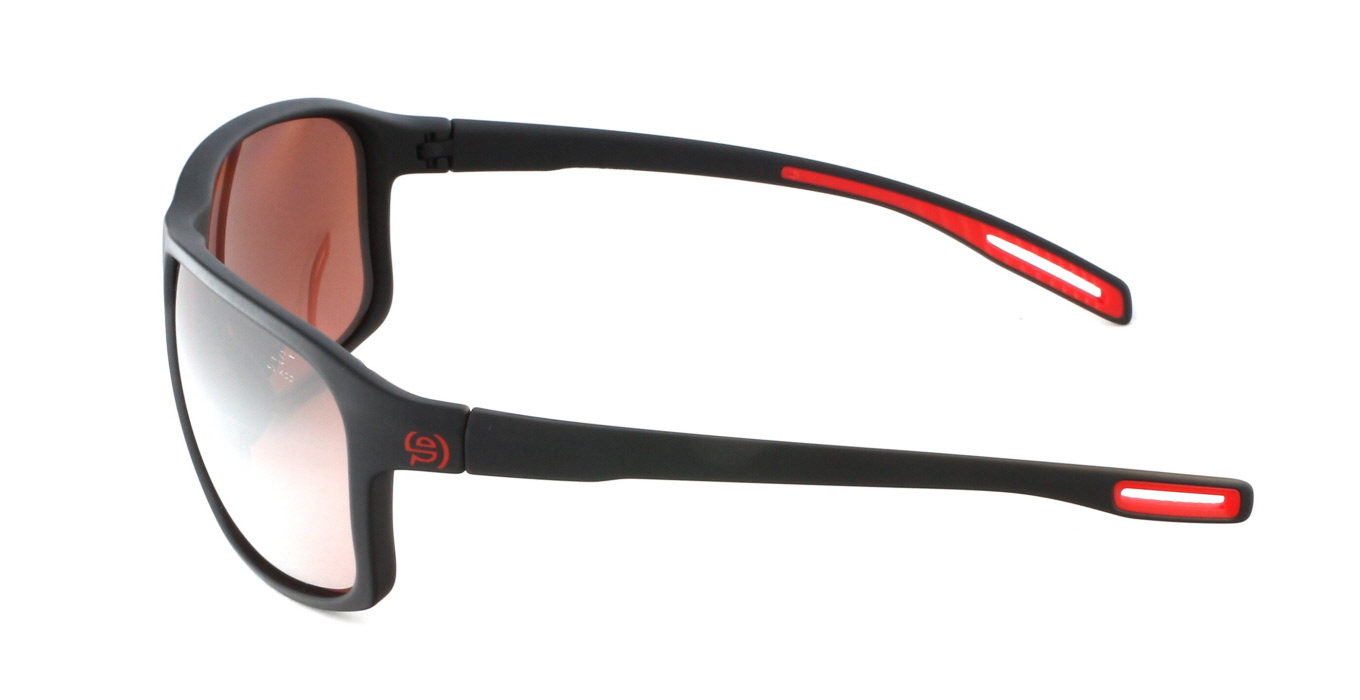 Evil Eye, e011/75 9000