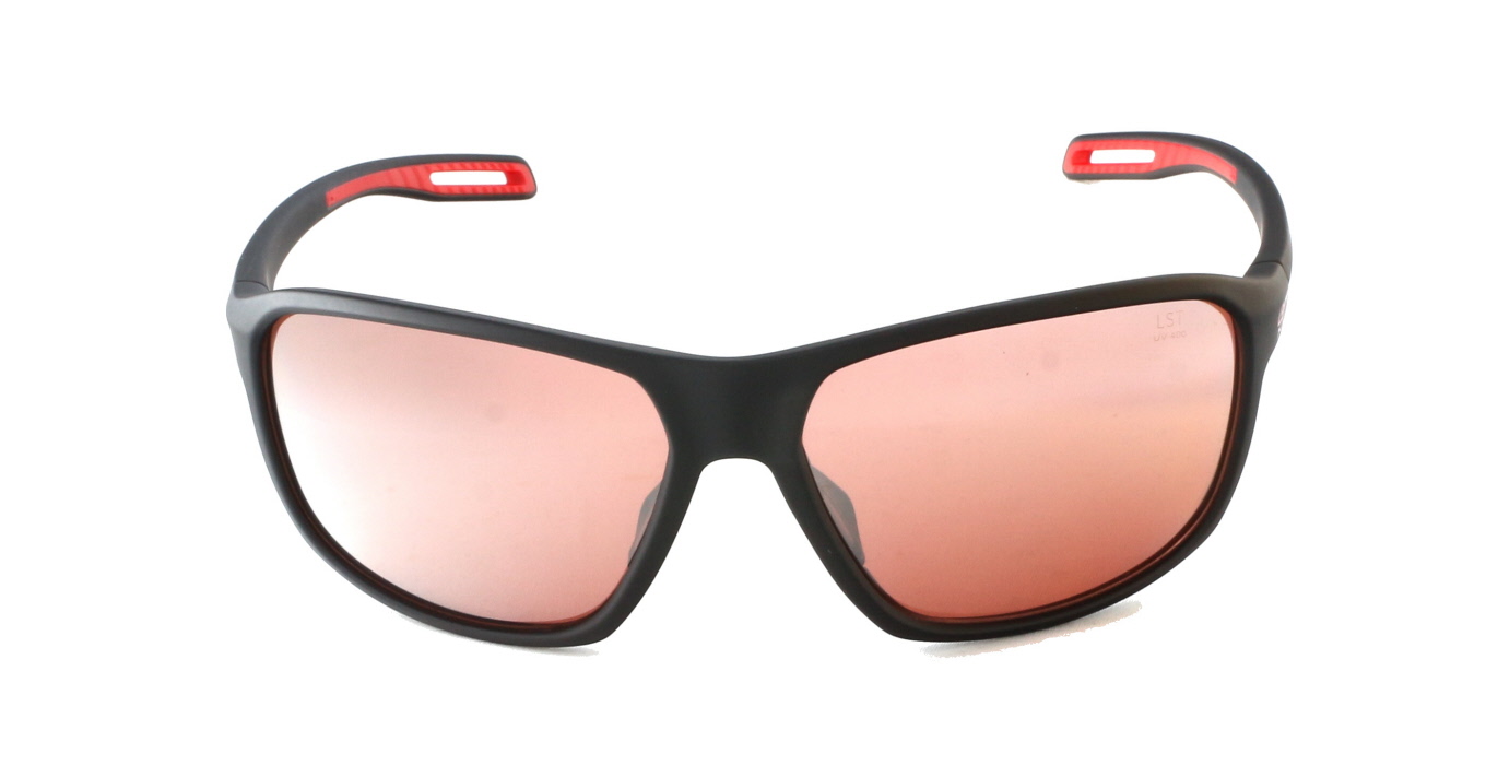 Evil Eye, e011/75 9000