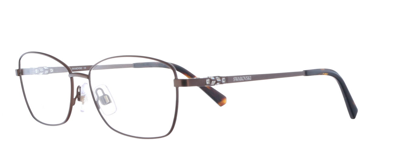 Swarovski, SK5337 049