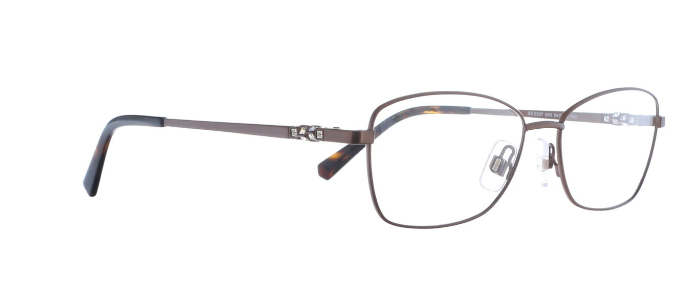 Swarovski, SK5337 049