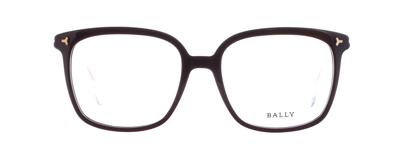 Bally, BY5029 069
