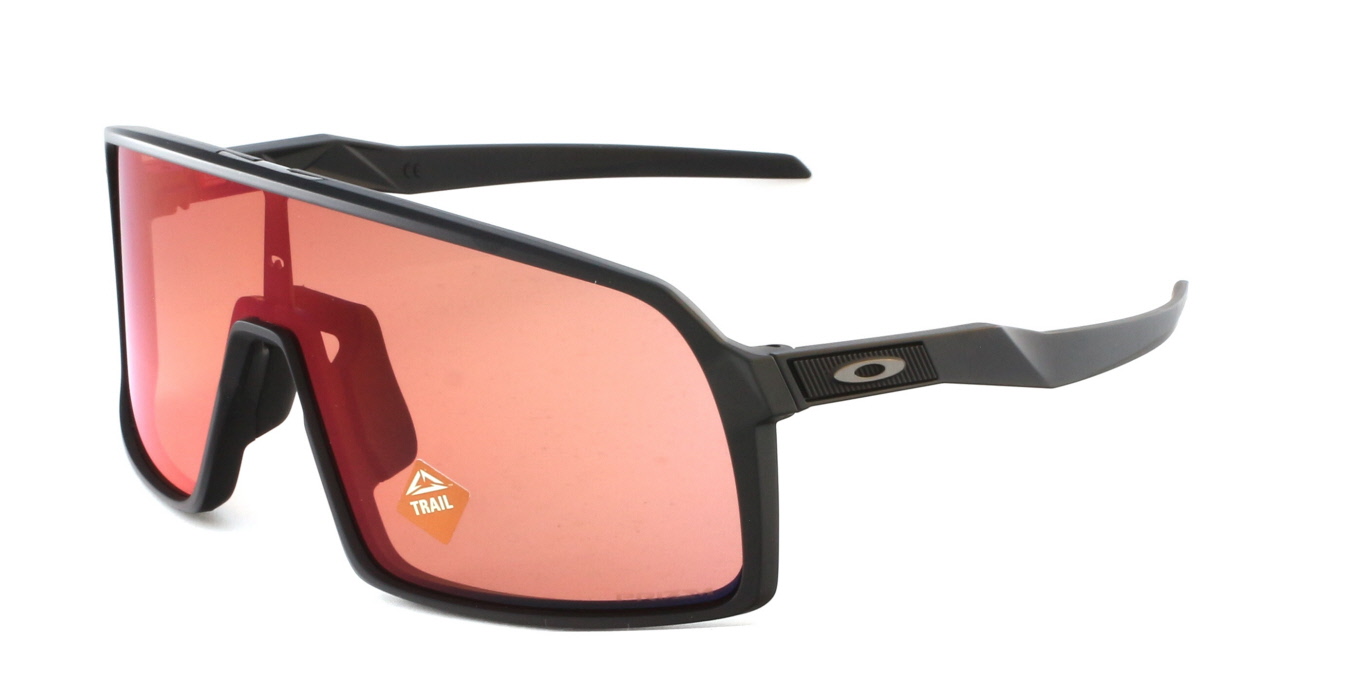 Oakley, OO9406 Sutro 1137