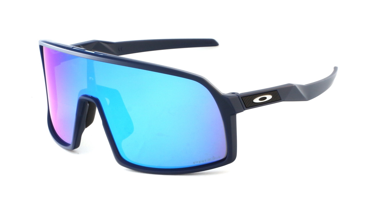 Oakley, OO9462 Sutro S 0228