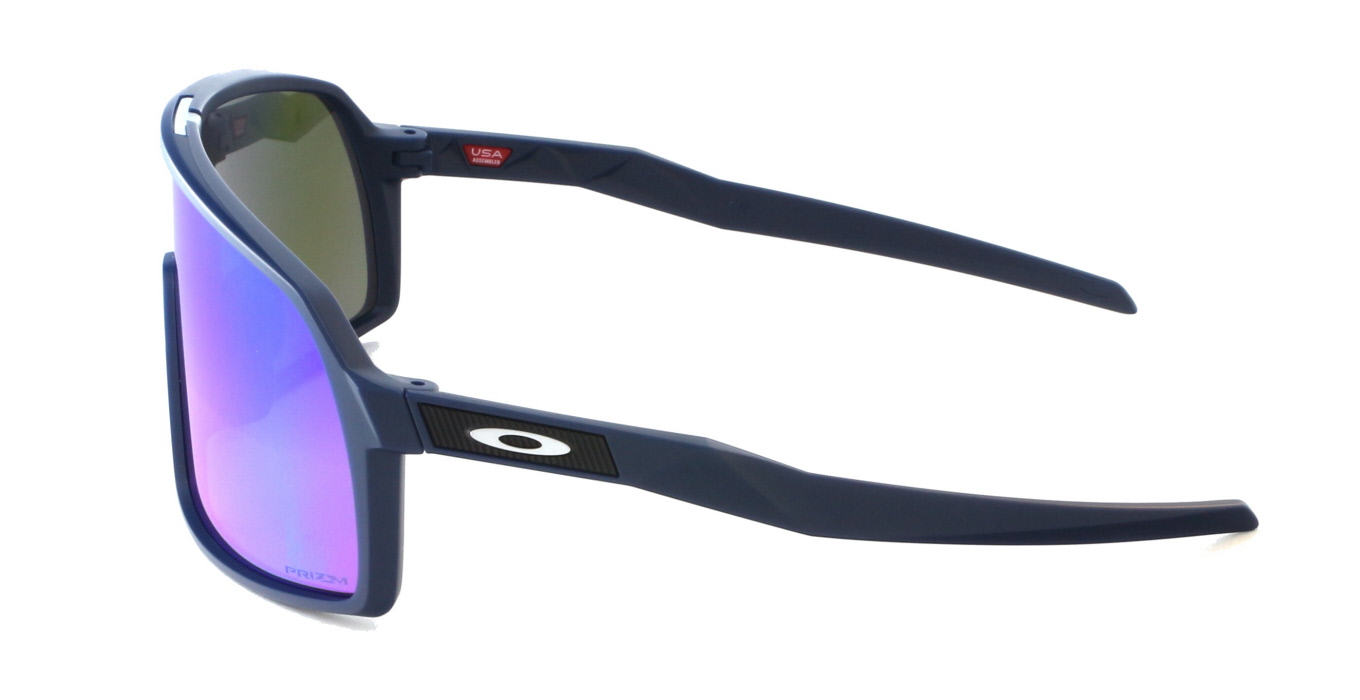 Oakley, OO9462 Sutro S 0228