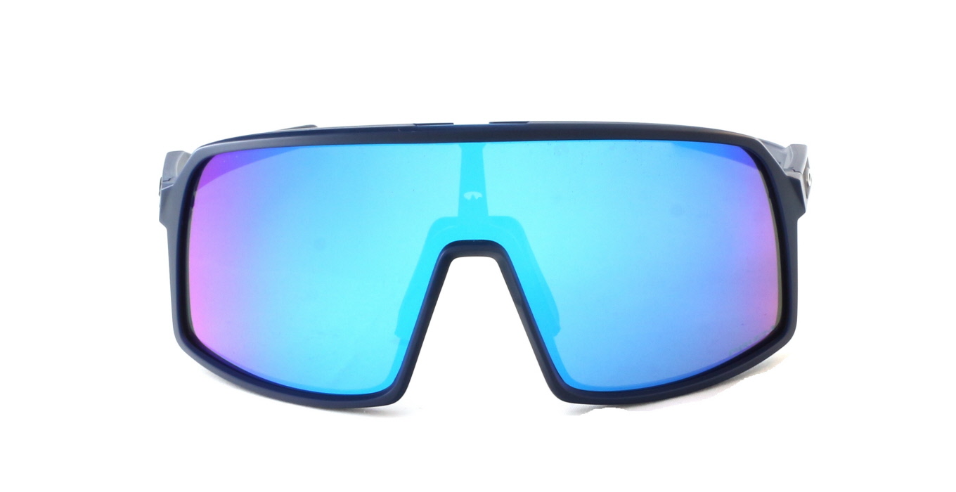 Oakley, OO9462 Sutro S 0228