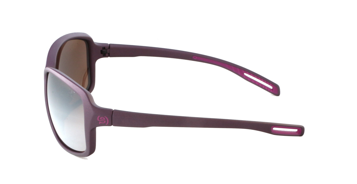 Evil Eye, e018/75 4000