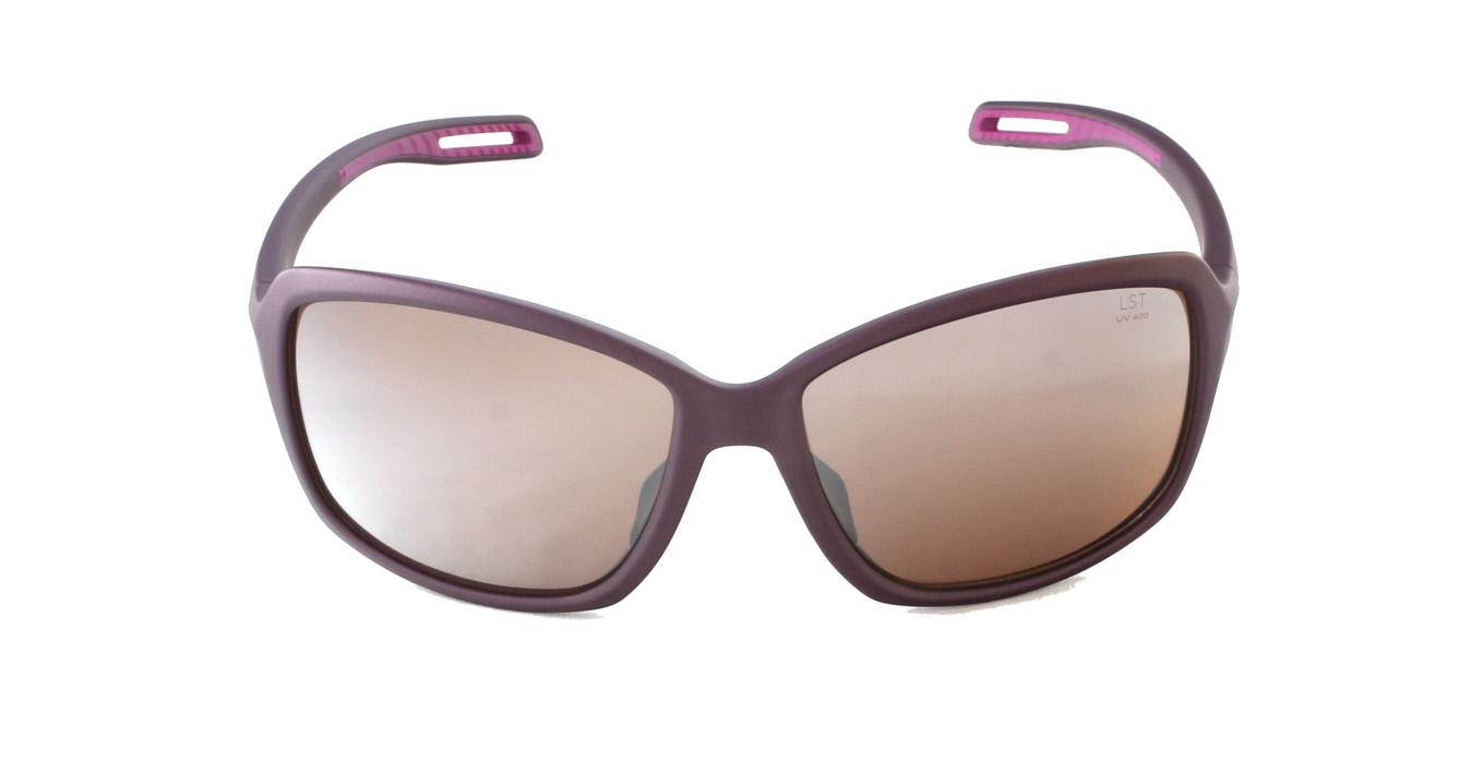 Evil Eye, e018/75 4000