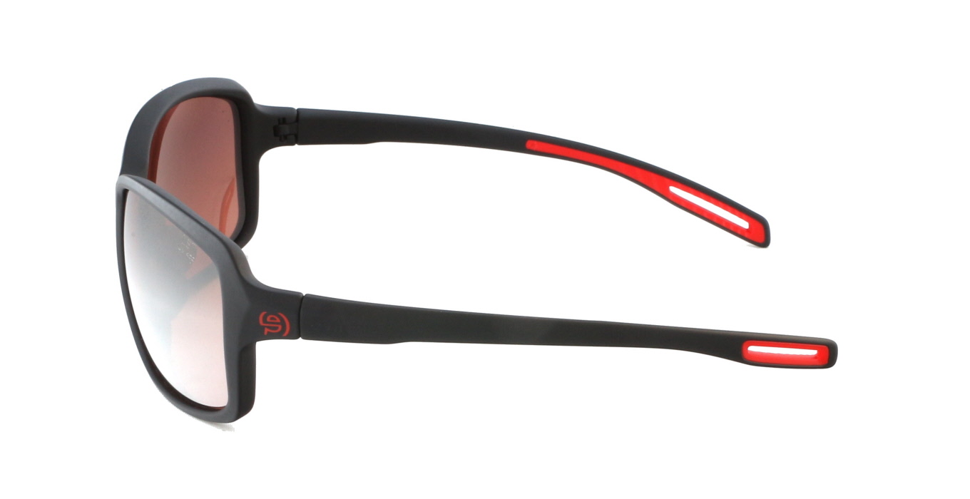 Evil Eye, e018/75 9000