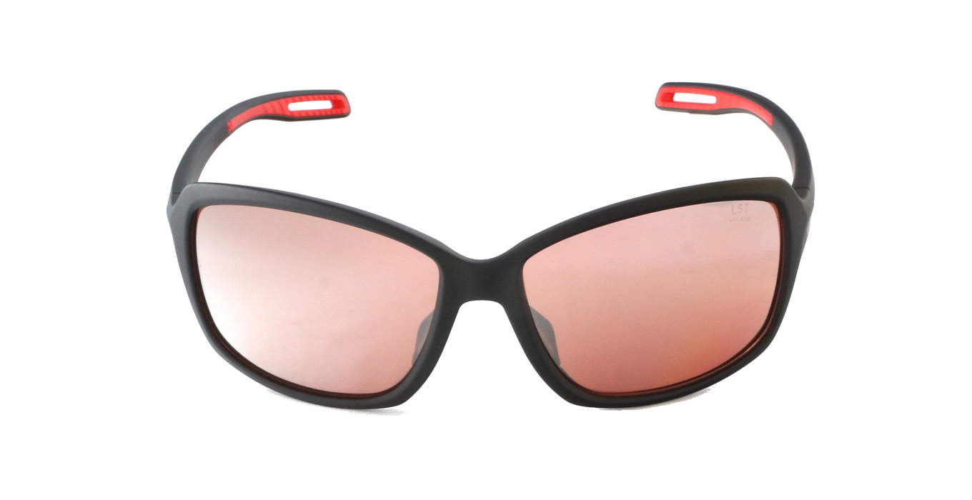 Evil Eye, e018/75 9000