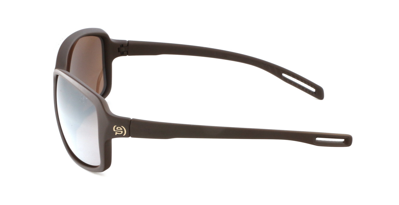 Evil Eye, e018/75 6000