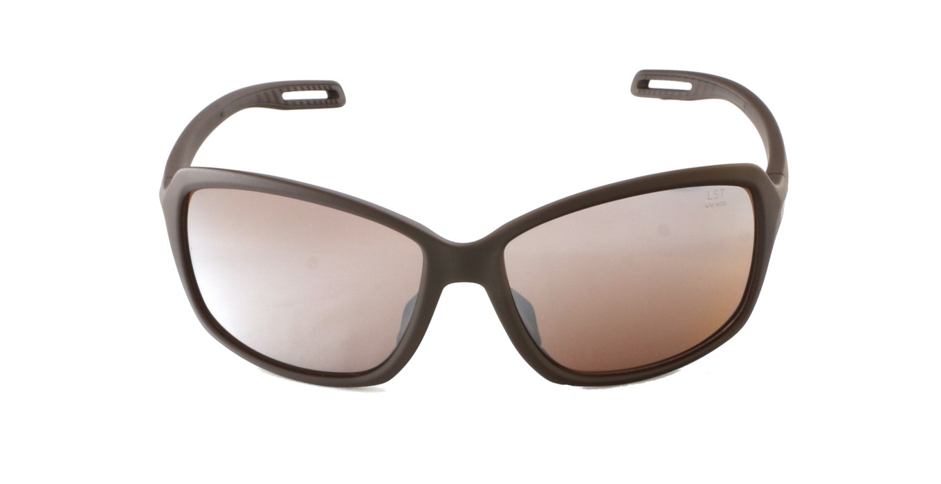 Evil Eye, e018/75 6000