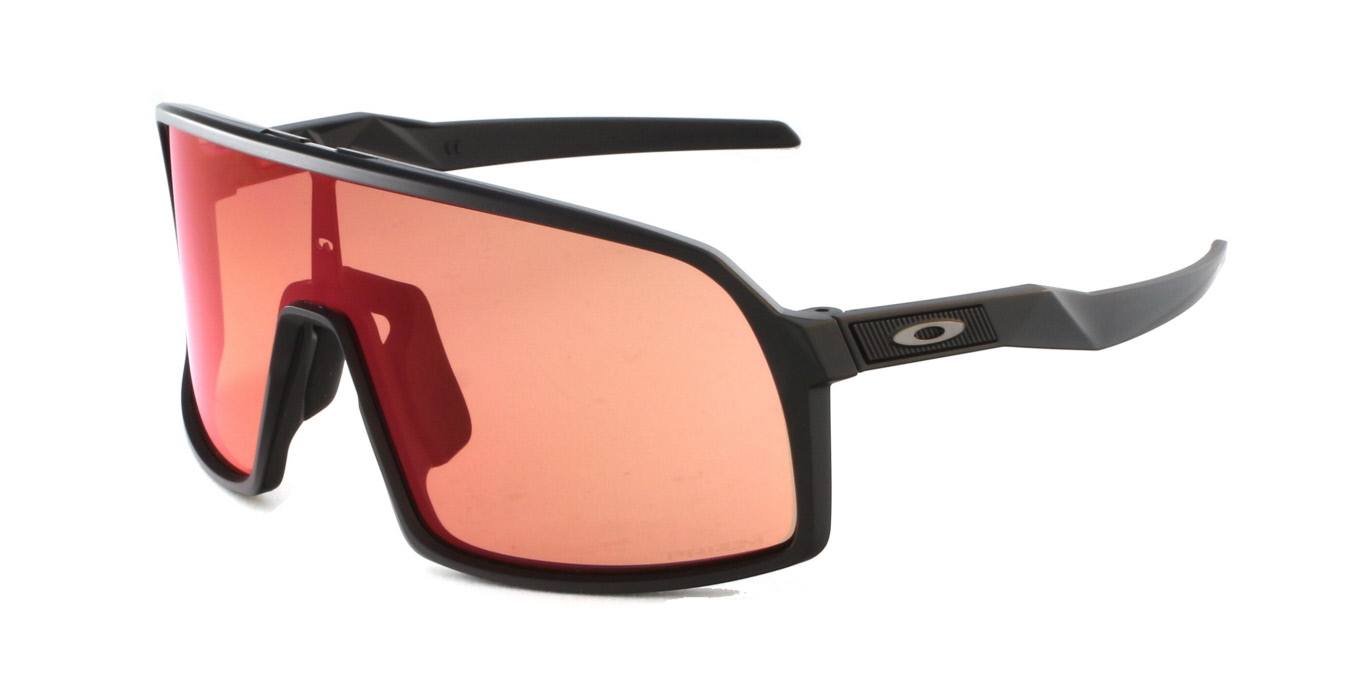Oakley, OO9462 Sutro S 0328