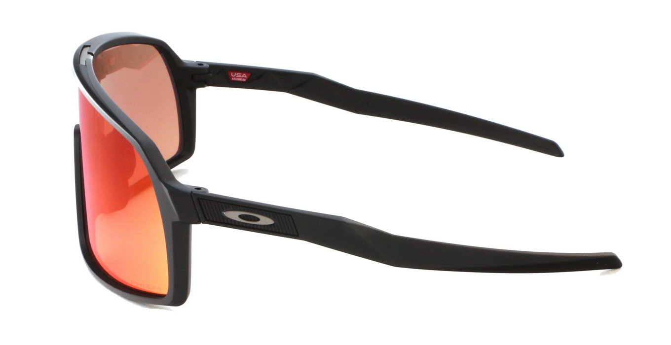 Oakley, OO9462 Sutro S 0328