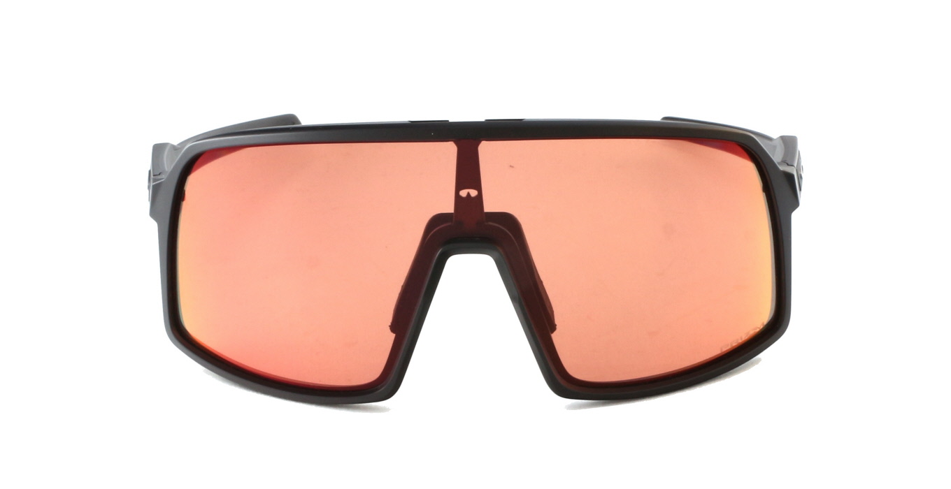 Oakley, OO9462 Sutro S 0328