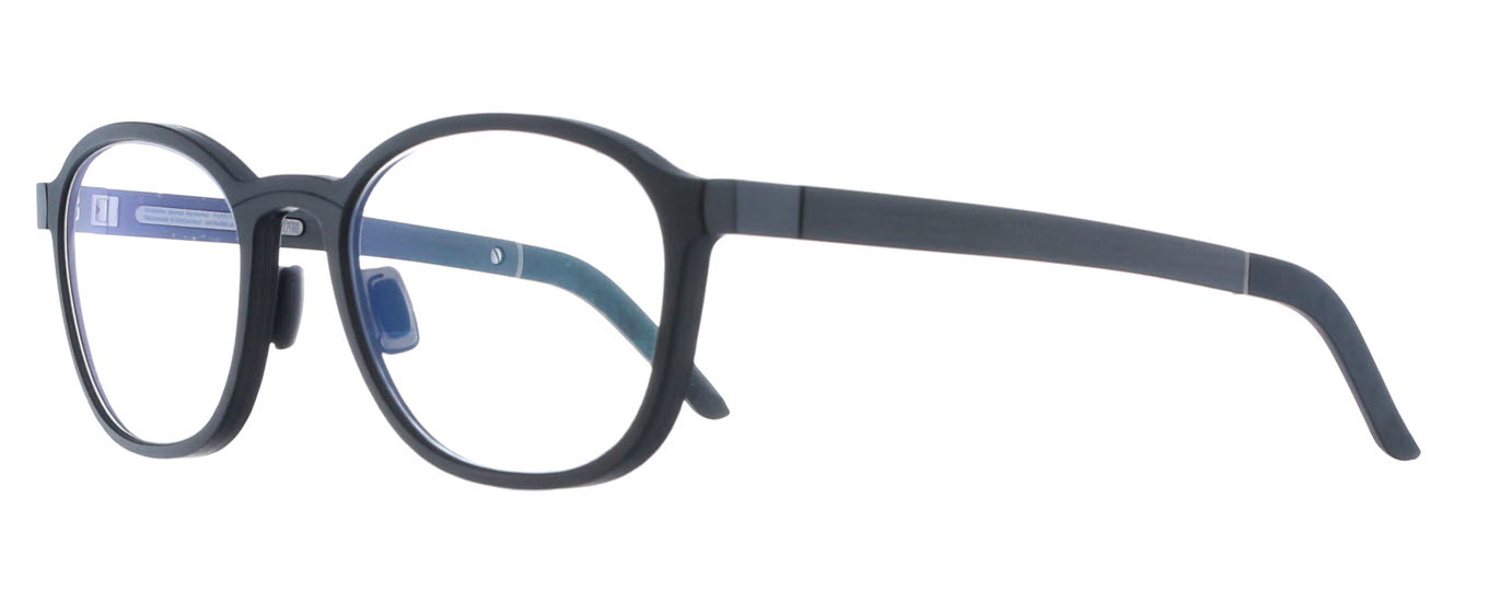 Marcus Marienfeld, MM Parrotspitz Karbon Limited Edition TA V-CA