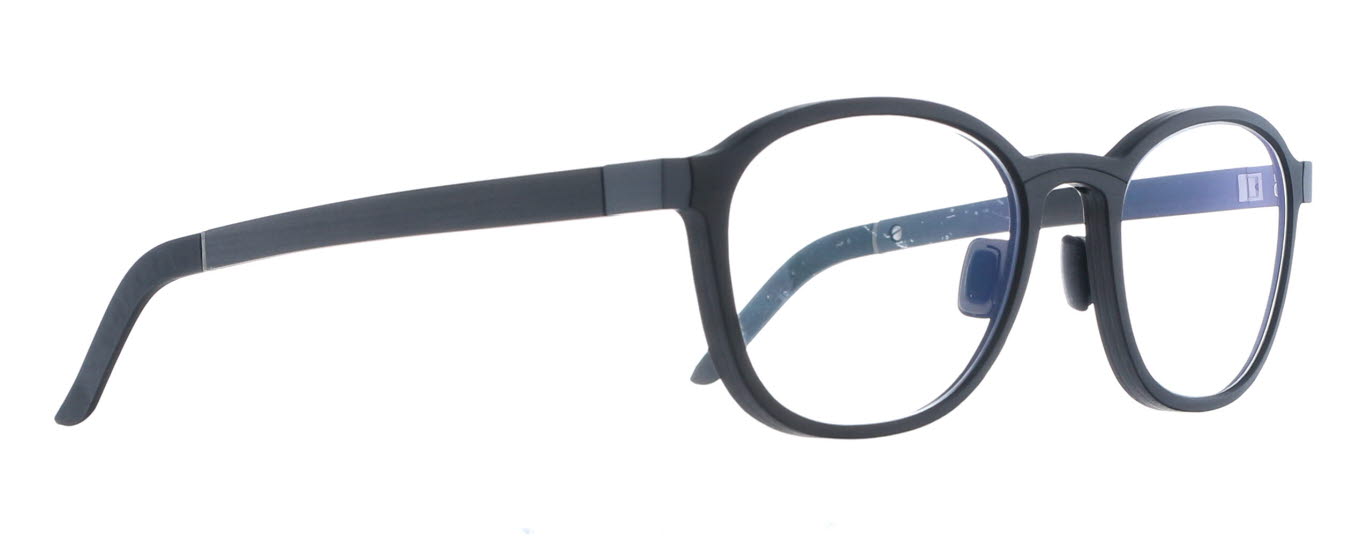 Marcus Marienfeld, MM Parrotspitz Karbon Limited Edition TA V-CA