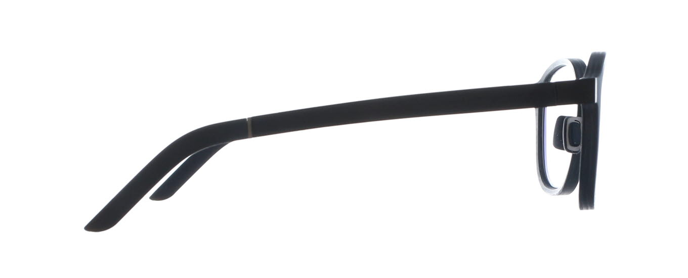 Marcus Marienfeld, MM Parrotspitz Karbon Limited Edition TA V-CA