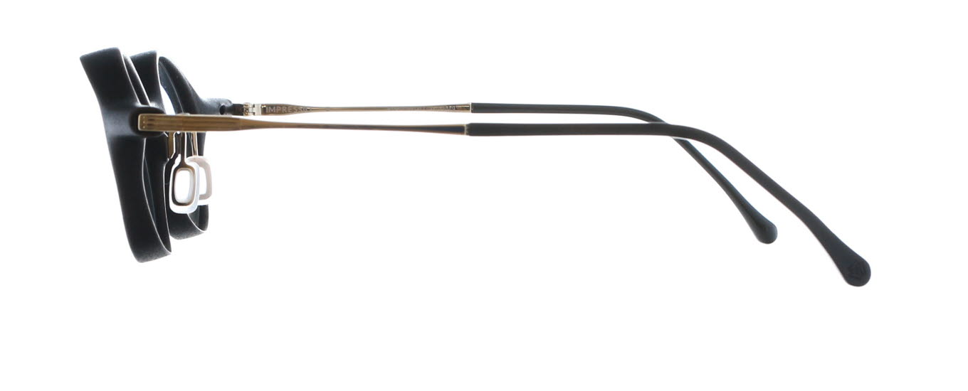 Impressio, 306 olive