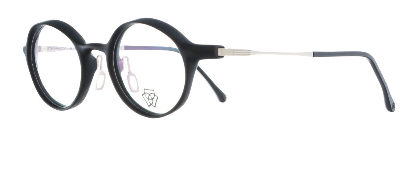 Impressio, 306 olive