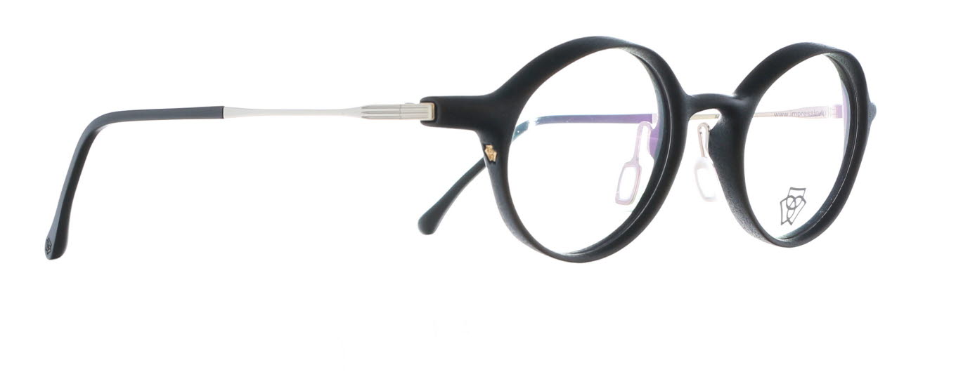 Impressio, 306 olive