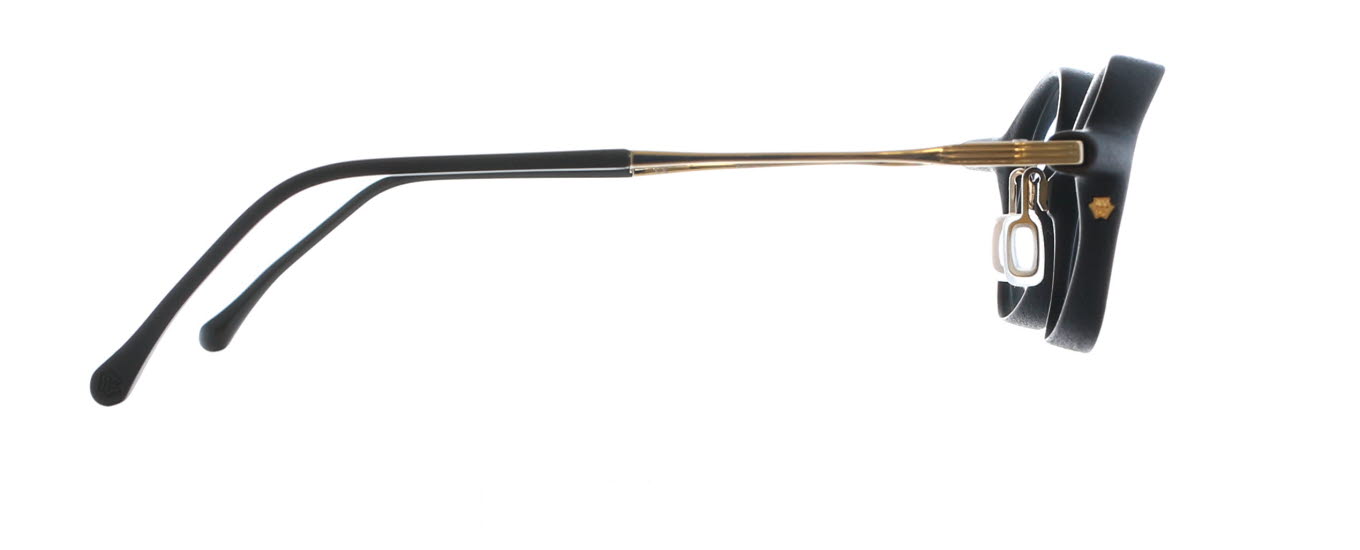 Impressio, 306 olive