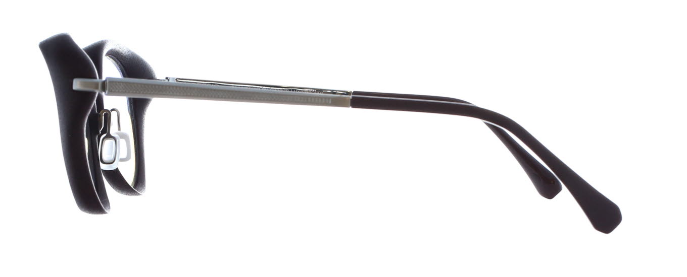 Impressio, 310 LGU plum