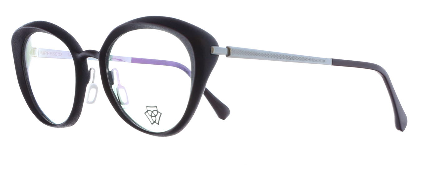 Impressio, 310 LGU plum