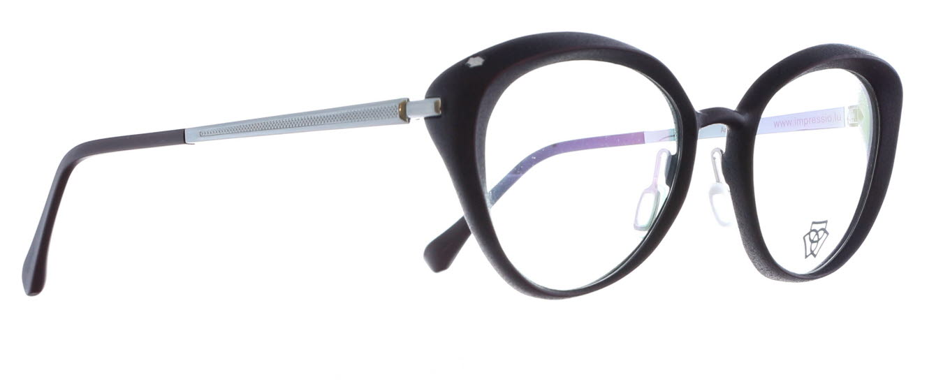 Impressio, 310 LGU plum