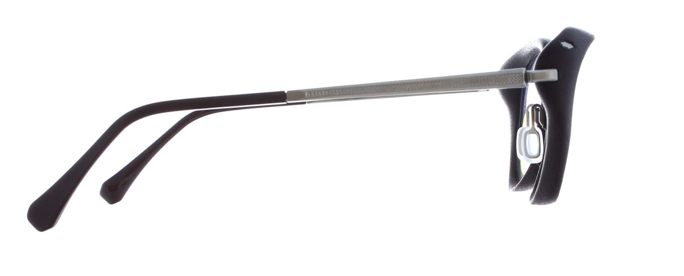 Impressio, 310 LGU plum