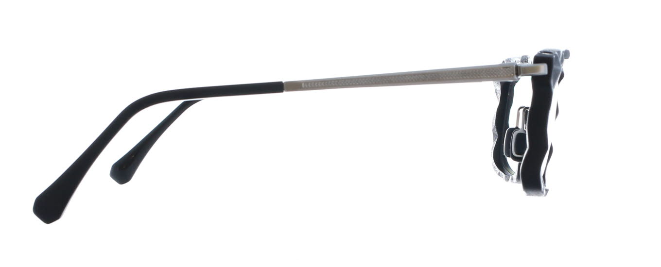 Impressio, 432 LGU black