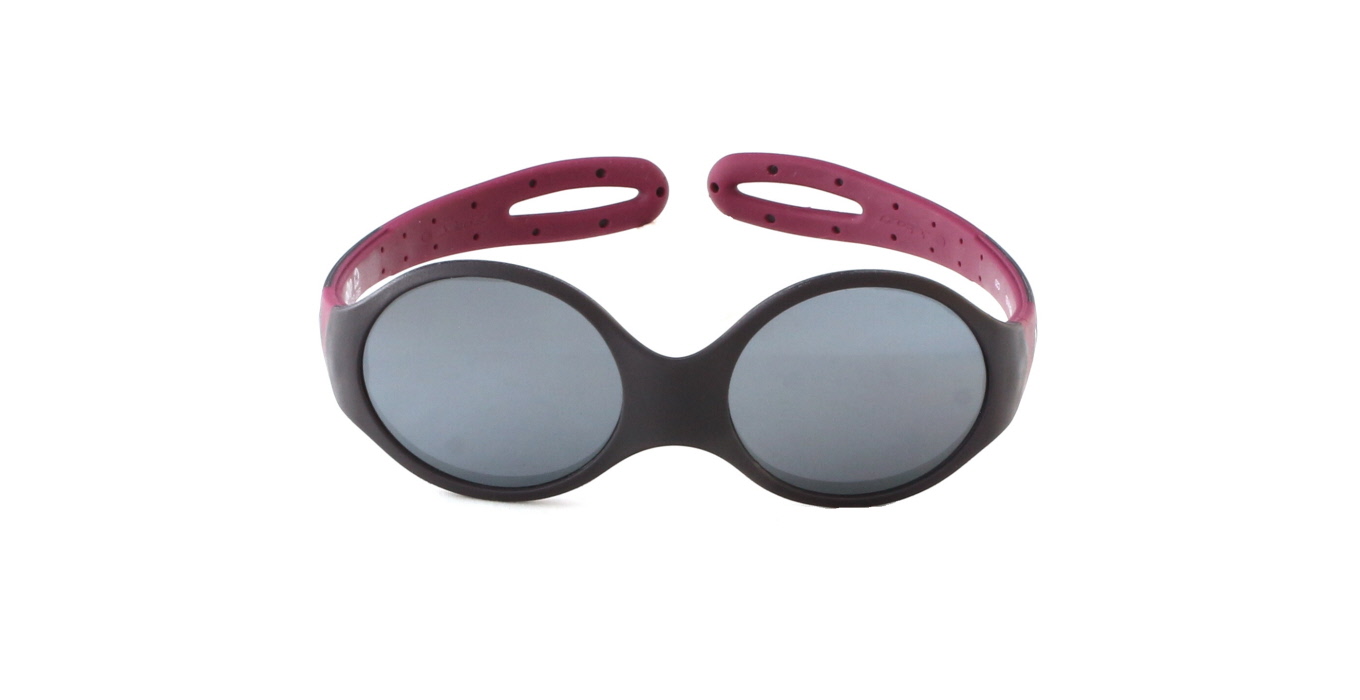 Julbo, Loop M J533 2326 aubergine