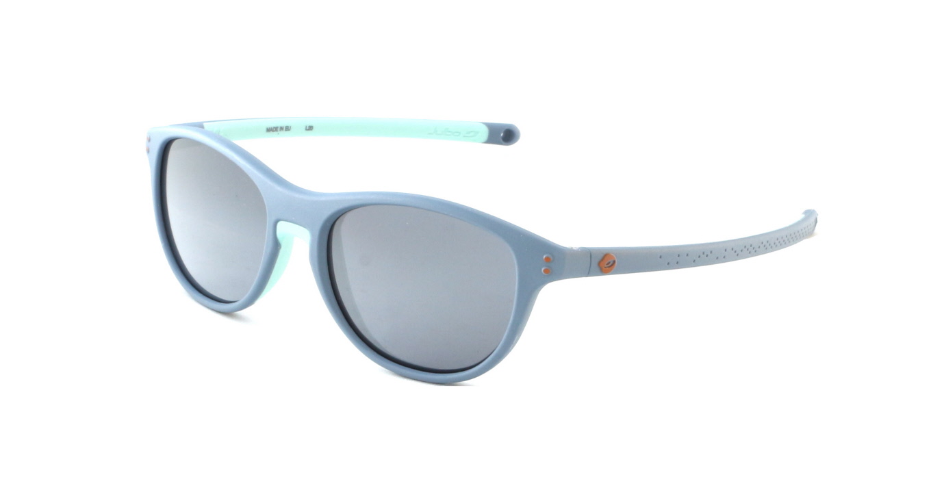 Julbo, Nollie J538 1120 gris/vert