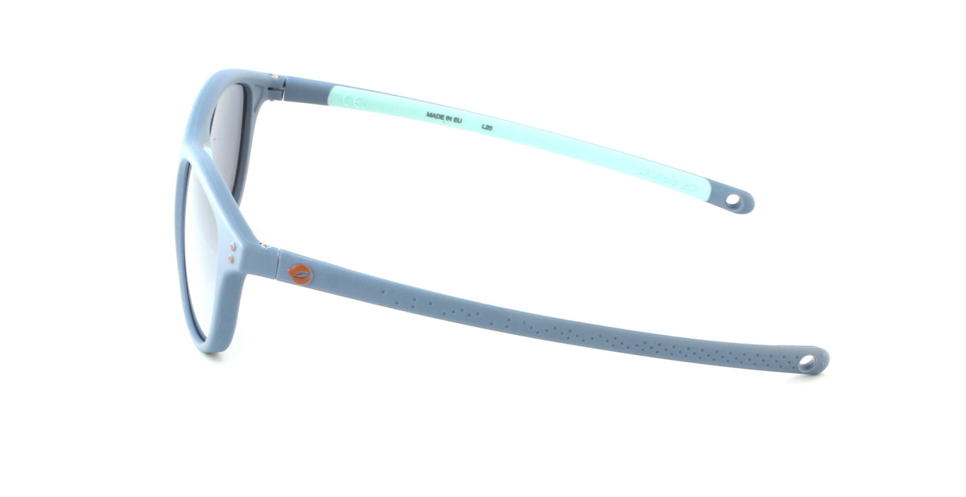 Julbo, Nollie J538 1120 gris/vert