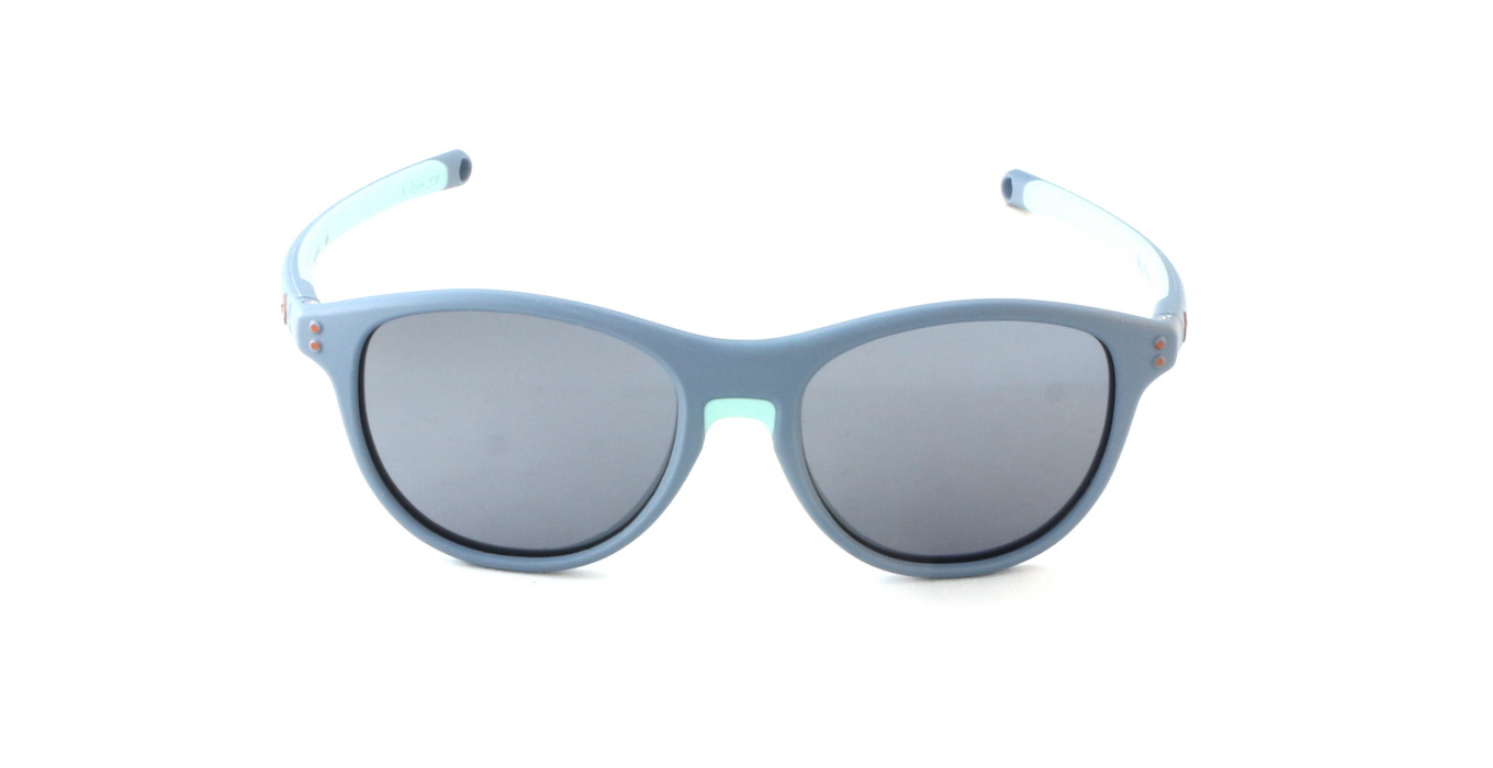 Julbo, Nollie J538 1120 gris/vert