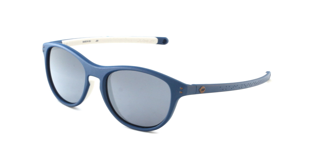 Julbo, Nollie J538 1132 bleu fonce