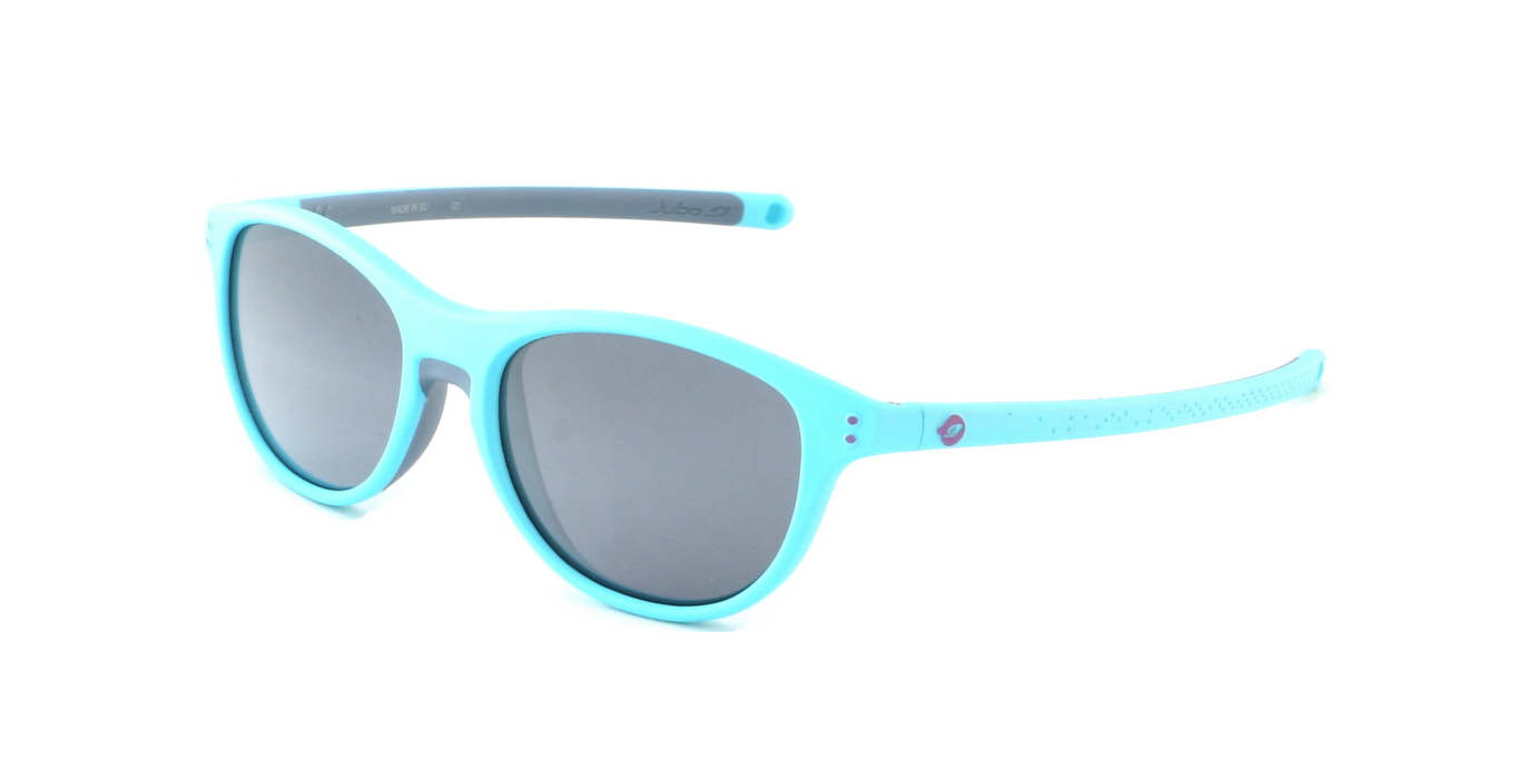 Julbo, Nollie J538 1137 bleu clair