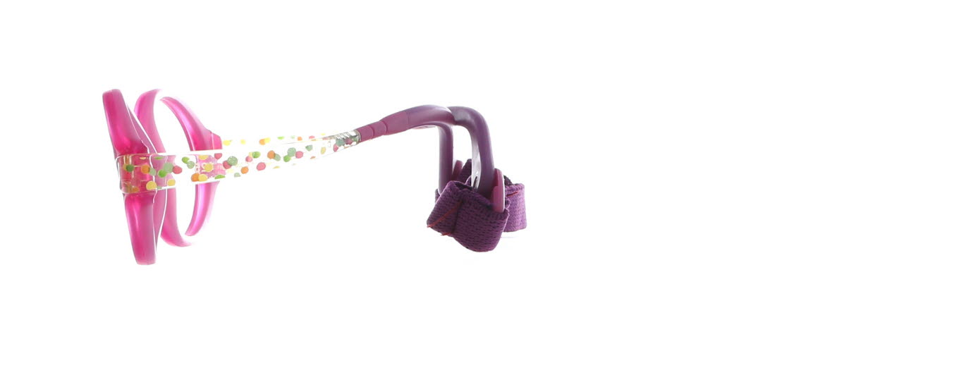 Lafont, Tom Pouce 7109