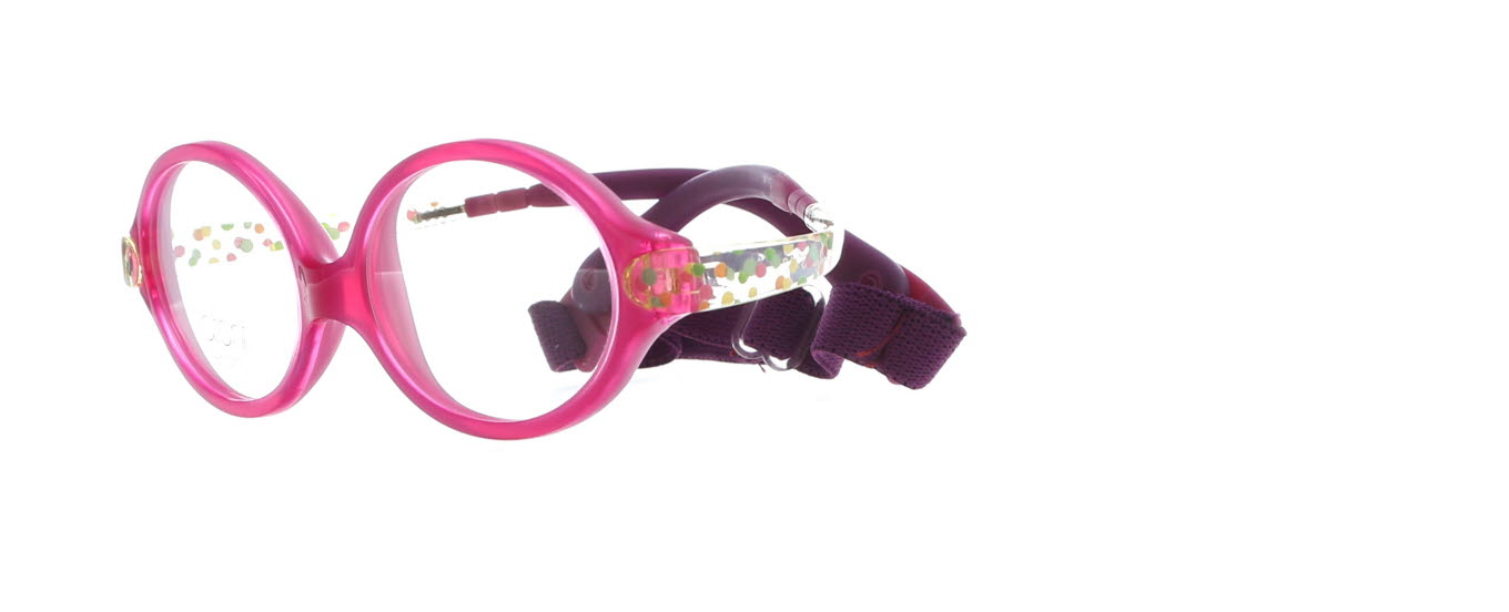 Lafont, Tom Pouce 7109