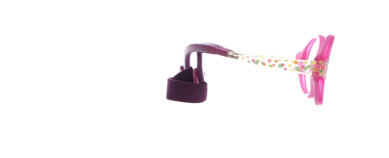 Lafont, Tom Pouce 7109