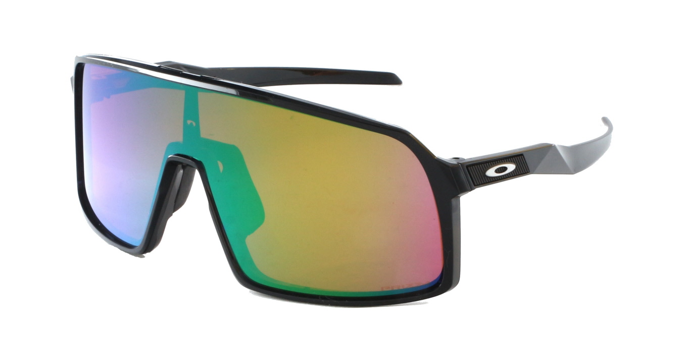 Oakley, OO9406 Sutro 2137