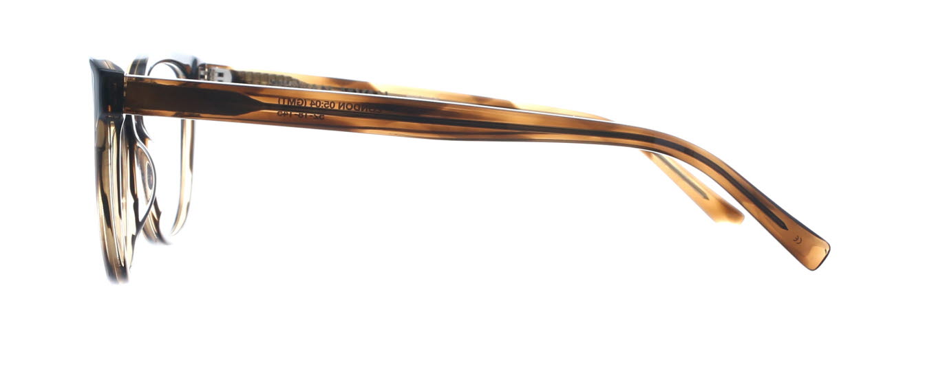 NIRVAN JAVAN, LONDON 05 (GMT) 04