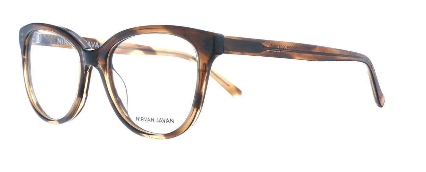 NIRVAN JAVAN, LONDON 05 (GMT) 04