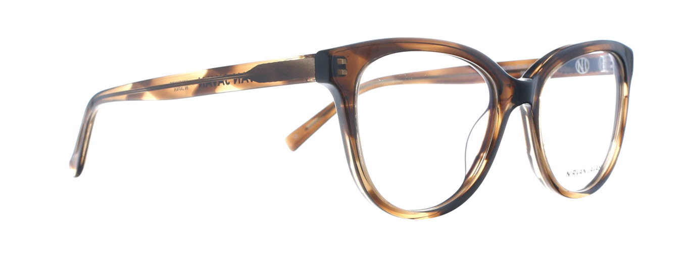 NIRVAN JAVAN, LONDON 05 (GMT) 04