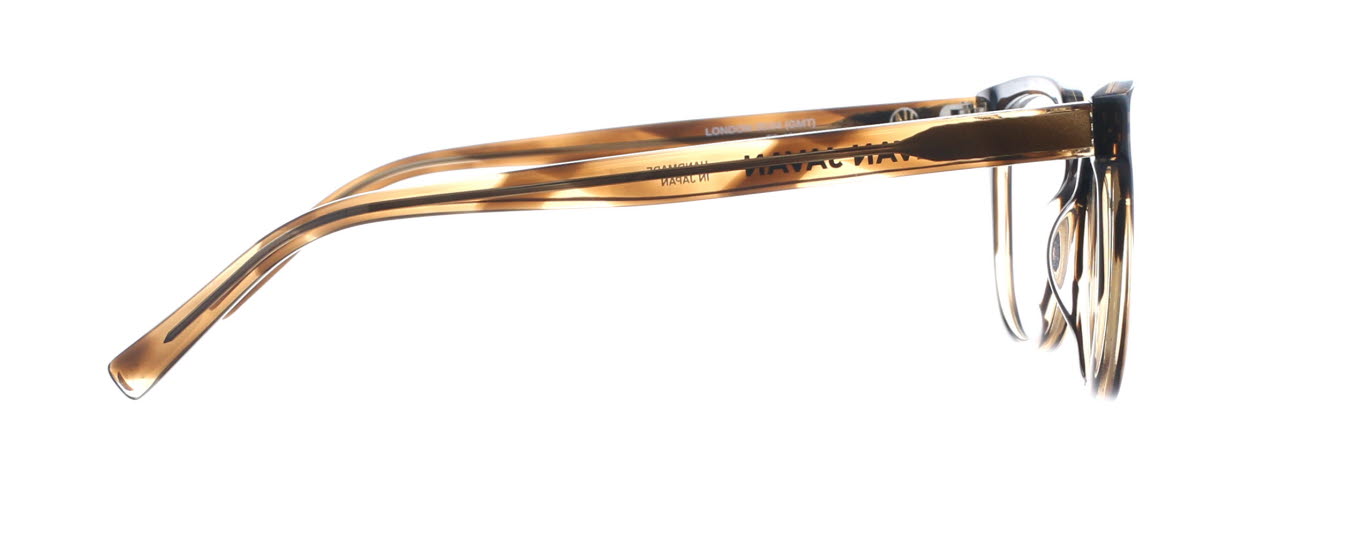 NIRVAN JAVAN, LONDON 05 (GMT) 04