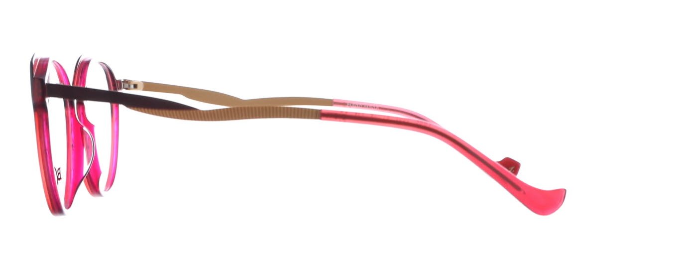 BOZ Frames & Fun, Livia 3550